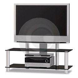 Just-Racks JR110-AL-BG