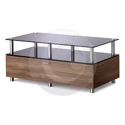 Just-Racks JRS121-N