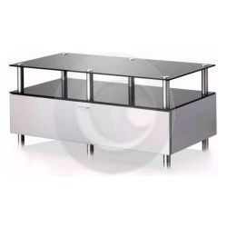 Just-Racks JRS121-Si