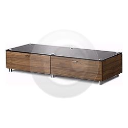 JRS160-N