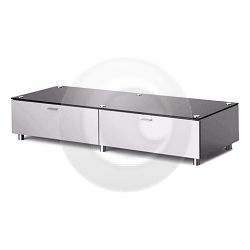Just-Racks JRS160-Si