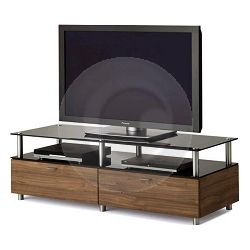 Just-Racks JRS161-N