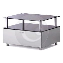 Just-Racks JRS81-Si