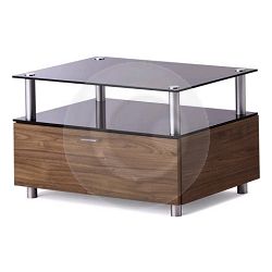 Just-Racks JRS81SL-N