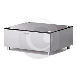 Just-Racks JRS81SL-Si