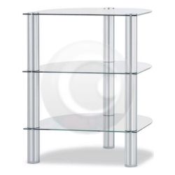 Just-Racks R590-AL