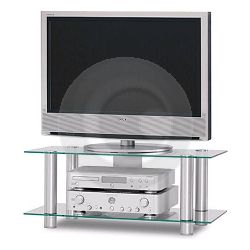 Just-Racks TV852-AL