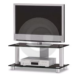 Just-Racks TV8552-AL-BG