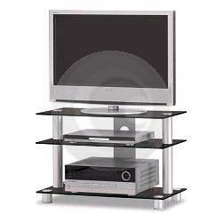 Just-Racks TV8553-AL-BG