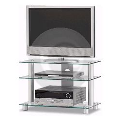 Just-Racks TV8553-AL