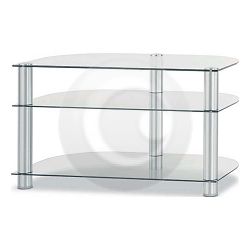 Just-Racks TV900-AL