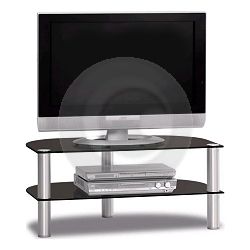 Just-Racks TV9002-AL-BG