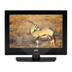 JVC LT-22DD1