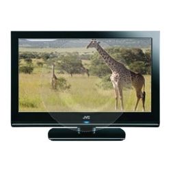 JVC LT-32DB1