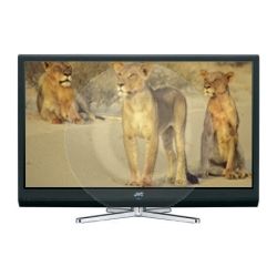 JVC LT-47DV1