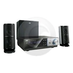 JVC NX-F30