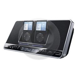 JVC NX-PN7