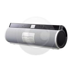 JVC RD-HA3W