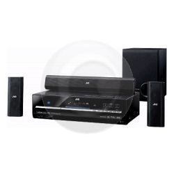 JVC TH-D51