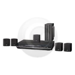 JVC TH-G10