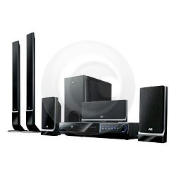 JVC TH-G61