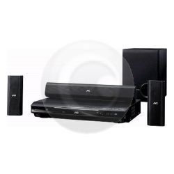 JVC TH-U1