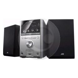 JVC UX-G303