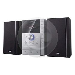 JVC UX-G357