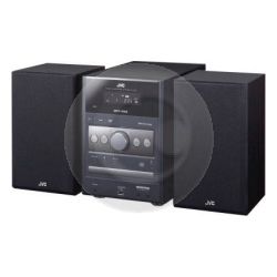 JVC UX-G37
