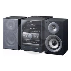 JVC UX-G49