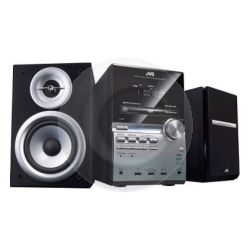 JVC UX-G950V