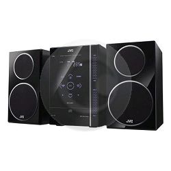 JVC UX-GN5