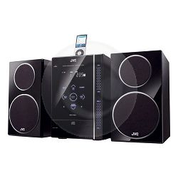 JVC UX-GN6