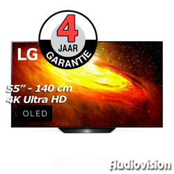 Oled 55BX6