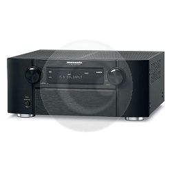 Marantz AV8003 B