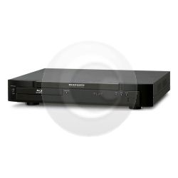 Marantz BD7003 B