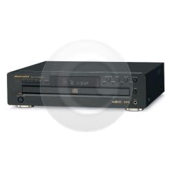 Marantz CC4001 B