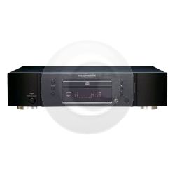 Marantz CD5003 B