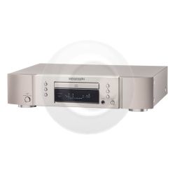 Marantz CD5003 SG