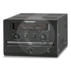 Marantz CR401 B