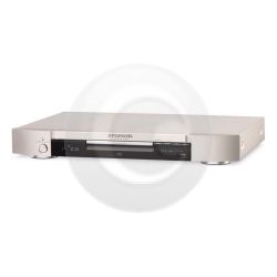 Marantz DV4003 SG
