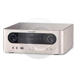 Marantz M-CR502DAB SG