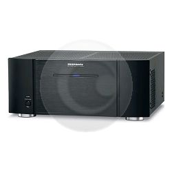 Marantz MM8003 B