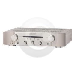 Marantz PM5003 SG