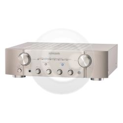 Marantz PM7003 SG