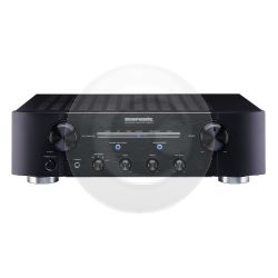 Marantz PM8003 B