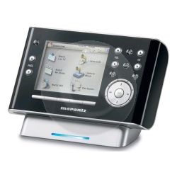 Marantz RC9001
