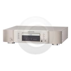 Marantz SA7003 SG