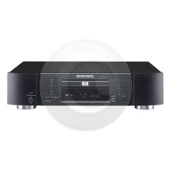 Marantz SA8003 B