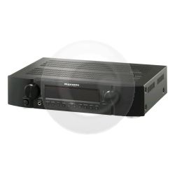 Marantz SR5023 B